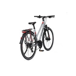 CROSS AMBER ženski trekking bicikl