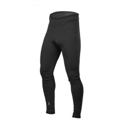 HIKO TEDDY LEGGINS flis hlače 33701