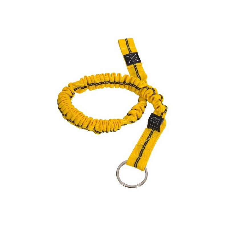 HIKO TOW LINE uže za vuču 72600