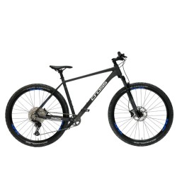 CROSS FUSION PRO muški mtb bicikl