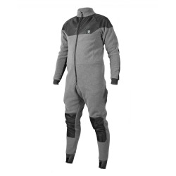 HIKO YETTI Pododijelo 35000