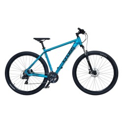 CROSS GRX 7 HDB 29" mtb bicikl