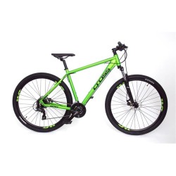 CROSS GRX 7 MDB 29" mtb bicikl