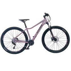 CROSS CAUSA SL-3 mtb bicikl 29"