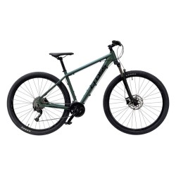 CROSS GRX 9 HDB 27.5" mtb bicikl