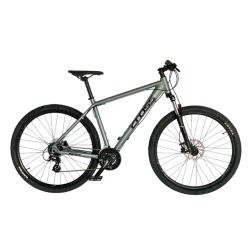 CROSS GRX 8 HDB 29" mtb bicikl