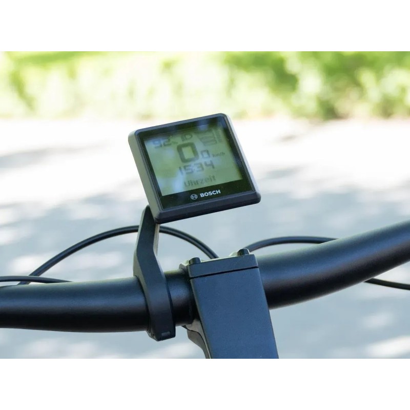 CROSS CREON NOVA i.3 električni bicikl