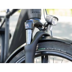 CROSS CREON NOVA i.3 električni bicikl