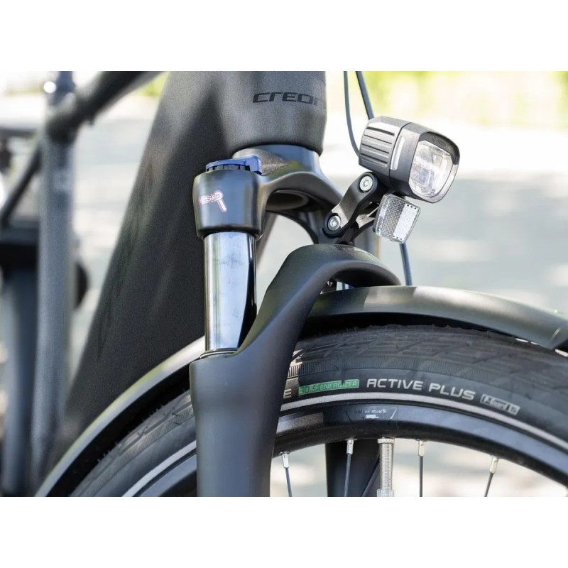 CROSS CREON NOVA i.3 električni bicikl