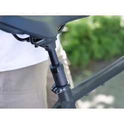 CROSS CREON NOVA i.3 električni bicikl