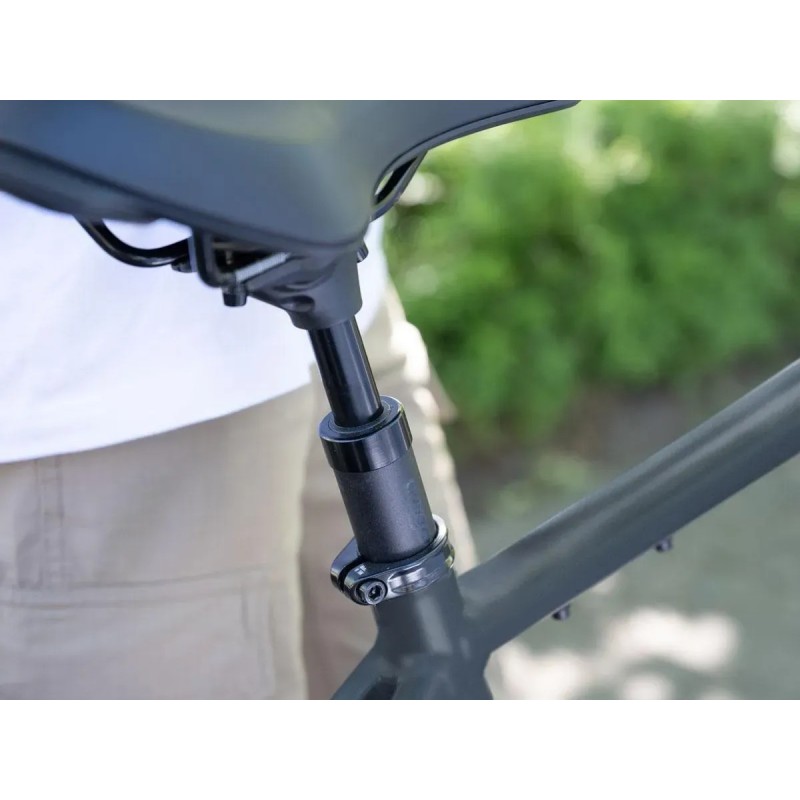 CROSS CREON NOVA i.3 električni bicikl