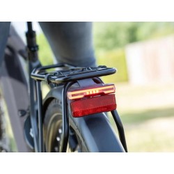 CROSS CREON NOVA i.3 električni bicikl