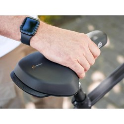 CROSS CREON NOVA i.3 električni bicikl