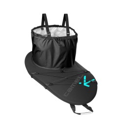 HIKO CAMEL 94 špricdeka 62901