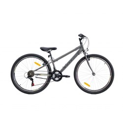 CROSS SPEEDSTER steel 26" junior bicikl (MY22)