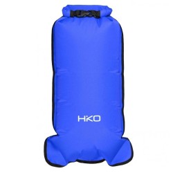 HIKO Suha vreća / Torba Drybag 8L light blue