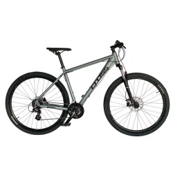 CROSS GRX 8 HDB 29" mtb bicikl