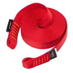 PALM Gurtna SNAKE SLING Flame 4m