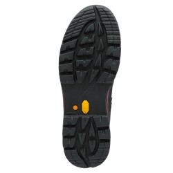 PALM CIPELE RESCUE TORRENT 13792