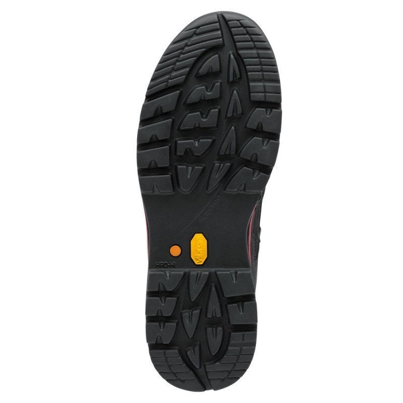 PALM CIPELE RESCUE TORRENT 13792