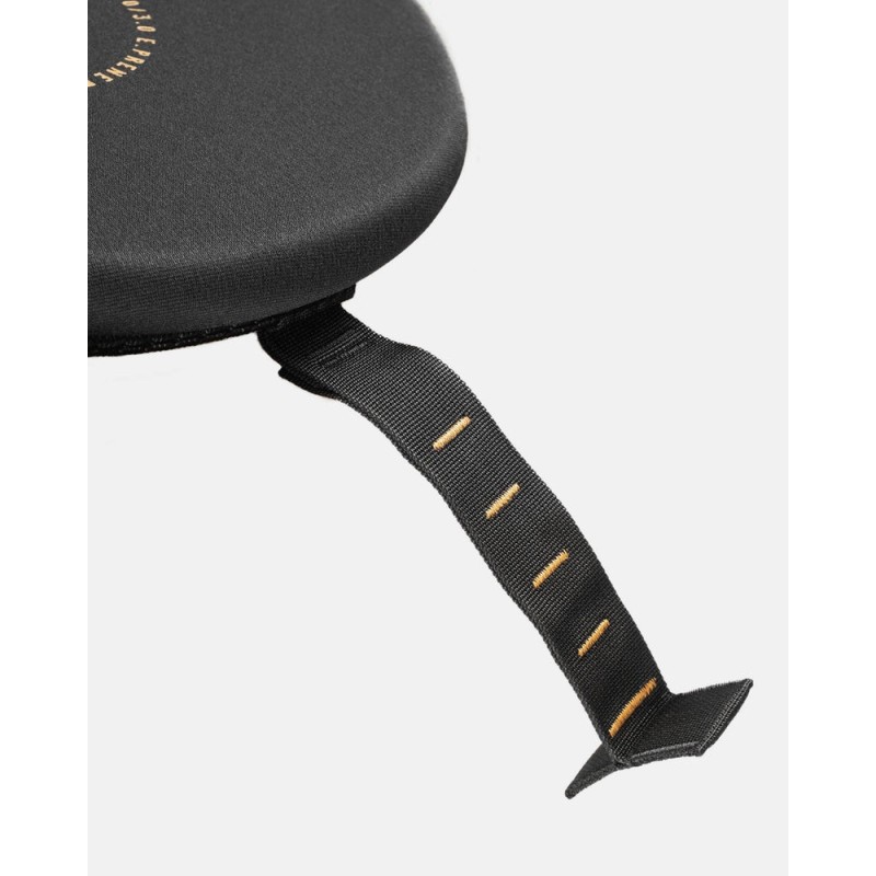 HIKO PRODIGY 80 V.2 špricdeka 63111