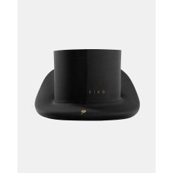 HIKO PRODIGY 80 V.2 špricdeka 63111