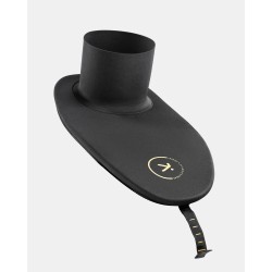 HIKO PRODIGY 80 V.2 špricdeka 63111