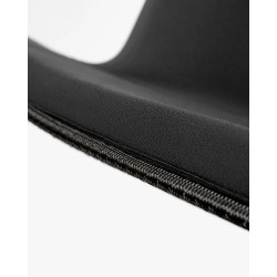 HIKO PRODIGY V.2 80 K špricdeka 63181