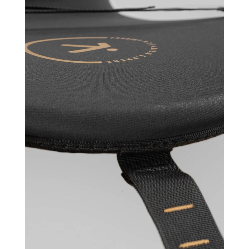 HIKO PRODIGY V.2 80 K špricdeka 63181