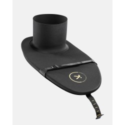 HIKO PRODIGY V.2 87 K špricdeka 63281