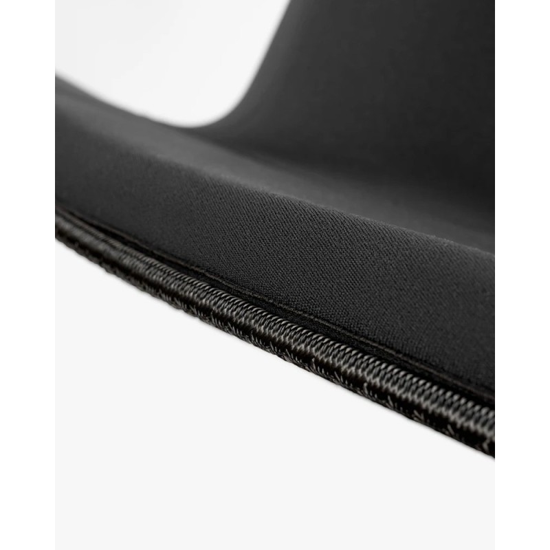 HIKO PRODIGY V.2 87 K špricdeka 63281