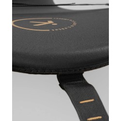 HIKO PRODIGY V.2 94 K špricdeka 63381