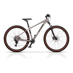 CROSS XTREME 9 29" mtb bicikl