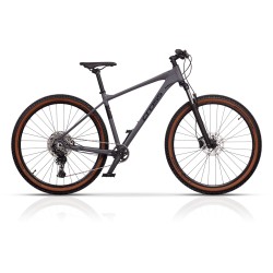CROSS XTREME 10 29" mtb bicikl