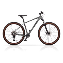 CROSS XTREME 11 29" mtb bicikl