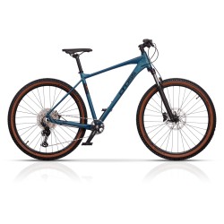 CROSS XTREME 12 29" mtb bicikl