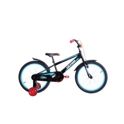 ULTRA KIDY 20" dječji bicikl (MY22)