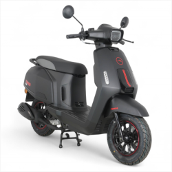 TOMOS GS 01 skuter