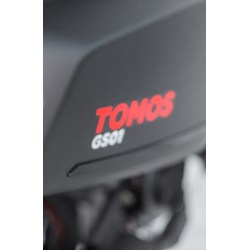 TOMOS GS 01 skuter