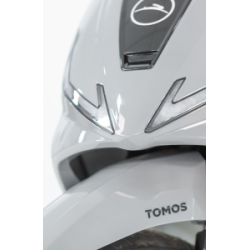 TOMOS GS 02 skuter