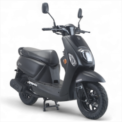 TOMOS GS 03 skuter