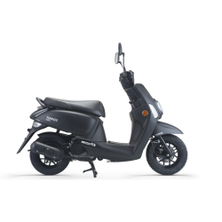 TOMOS GS 03 skuter