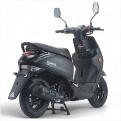 TOMOS GS 03 skuter