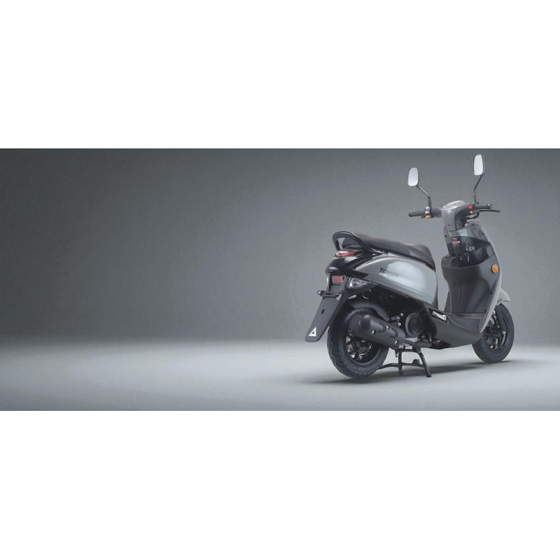TOMOS GS 03 skuter