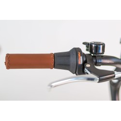 TOMOS EB12 L električni bicikl