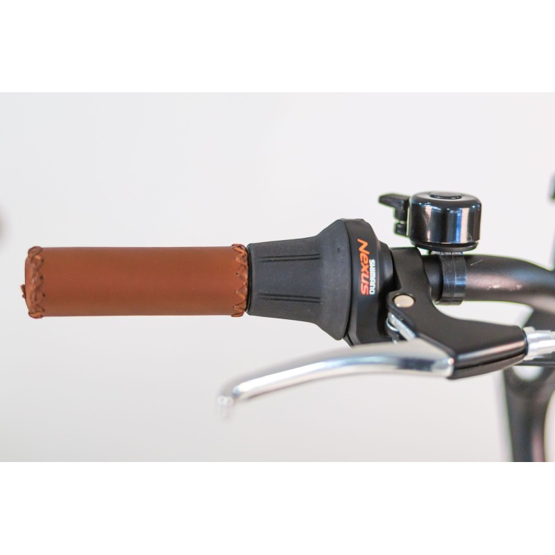 TOMOS EB12 L električni bicikl