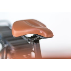 TOMOS EB12 L električni bicikl