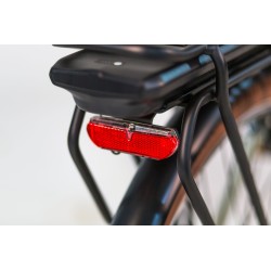 TOMOS EB12 L električni bicikl