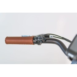 TOMOS EB12 L električni bicikl