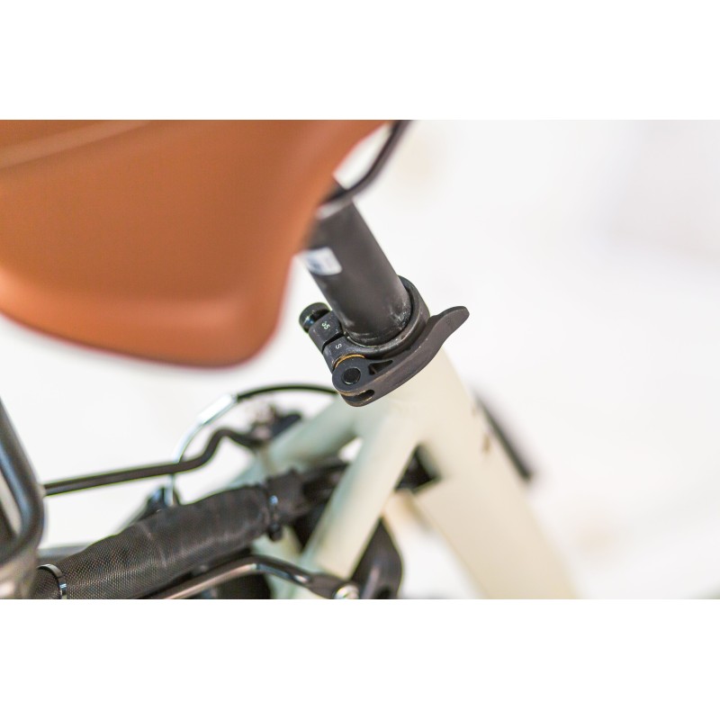 TOMOS EB12 L električni bicikl